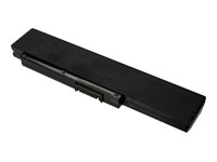 Toshiba PA3594U-1BRS